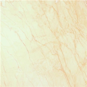 Rosa Aurora Marble Slabs & Tiles, Portugal Pink Marble