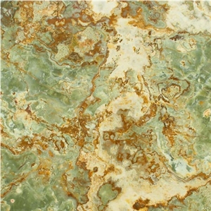 Verde Persiano Onyx Slabs & Tiles, Iran Green Onyx Verde Persiano Onyx Slabs & Tiles, Iran Green Onyx