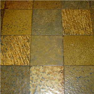 Elephant Stone Slate Slabs & Tiles Elephant Stone Slate Slabs & Tiles