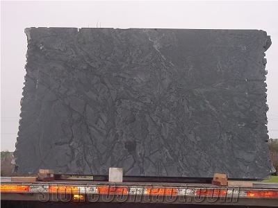 Leathered Beleza Soapstone Slabs, Beleza Soapstone Slab & Tile