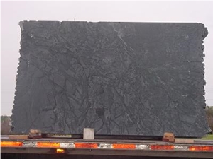 Leathered Beleza Soapstone Slabs, Beleza Soapstone Slab & Tile