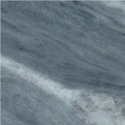 Azul Guerra Marble Slabs & Tiles, Portugal Blue Marble