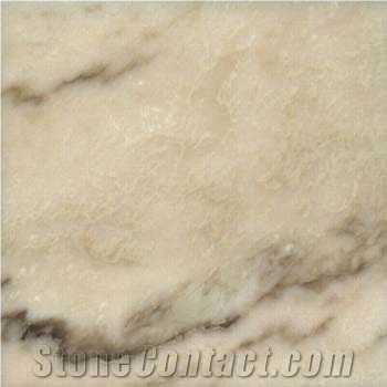 Creme Lagoa Marble Slabs & Tiles, Portugal Beige Marble