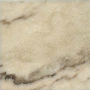 Creme Lagoa Marble Slabs & Tiles, Portugal Beige Marble
