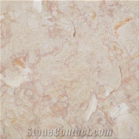 Lioz Limestone Slabs & Tiles, Portugal Beige Limestone
