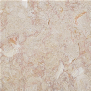 Lioz Limestone Slabs & Tiles, Portugal Beige Limestone