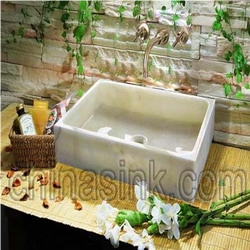 White-onyx-sink-project-04 White-onyx-sink-project-04