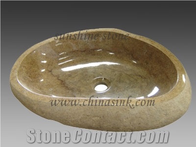 Yellow-cobble-vessel-sink-03