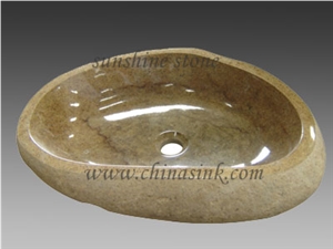 Yellow-cobble-vessel-sink-03 Yellow-cobble-vessel-sink-03