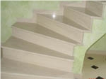 Stairs and Steps