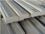 Yellow Granite Window Sill Yellow Granite Window Sill