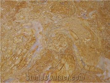 Amarelo Negrais Limestone Slabs & Tiles, Portugal Yellow Limestone