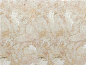 Lioz Cinza Limestone Slabs & Tiles