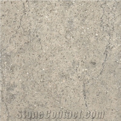 Moleanos Azul Limestone Slabs & Tiles, Portugal Blue Limestone