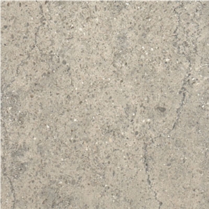 Moleanos Azul Limestone Slabs & Tiles, Portugal Blue Limestone