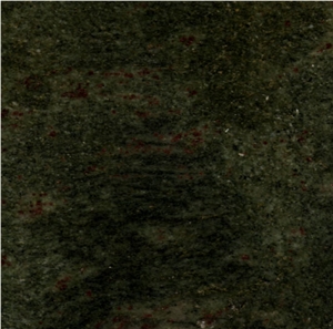 Tropical Green Granite Slabs & Tiles, India Green Granite Tropical Green Granite Slabs & Tiles, India Green Granite