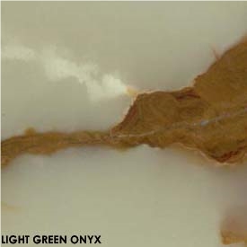 Light Green Onyx Slabs & Tiles, Pakistan Green Onyx