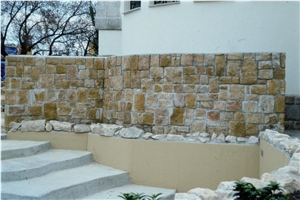 Urom's RESIDENT-30 SerialStone Urom's RESIDENT-30 SerialStone