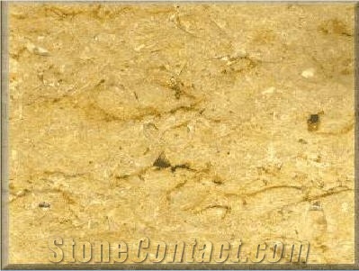 Khatmeya Marble Slabs & Tiles, Egypt Beige Marble