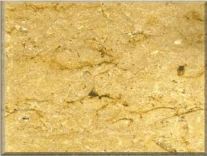 Khatmeya Marble Slabs & Tiles, Egypt Beige Marble Khatmeya Marble Slabs & Tiles, Egypt Beige Marble