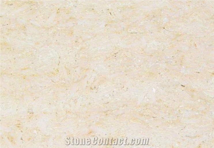 Samaha Marble Slabs & Tiles, Egypt Beige Marble