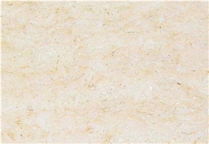 Samaha Marble Slabs & Tiles, Egypt Beige Marble