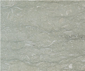 Rustic Green Limestone Slabs & Tiles, Turkey Green Limestone