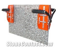 Carry Clamps (Acc40)