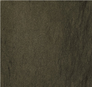 Grey Foussana Limestone Slabs & Tiles, Tunisia Grey Limestone