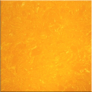 Artificial Stone - Rosa Tea Yellow Artificial Stone - Rosa Tea Yellow