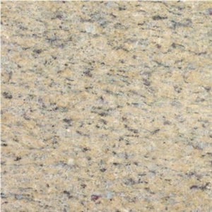 Giallo Veneziano Topazio Granite Slabs & Tiles