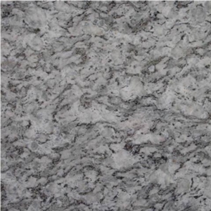 Serizzo Monterosa Granite Slabs & Tiles, Italy Grey Granite