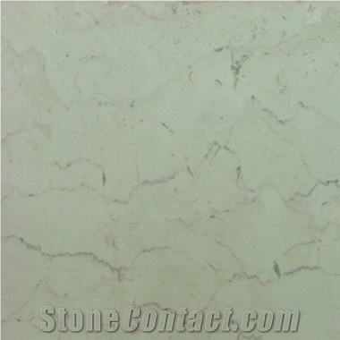 Trani Fiorito Limestone Slabs & Tiles, Italy Beige Limestone