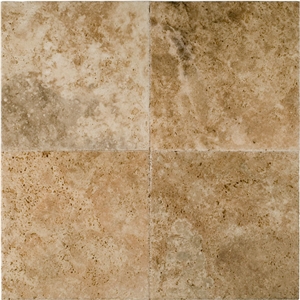Honey Rustic Travertine Slabs & Tiles Honey Rustic Travertine Slabs & Tiles