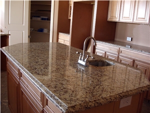 Countertop, Kitchen Worktops
