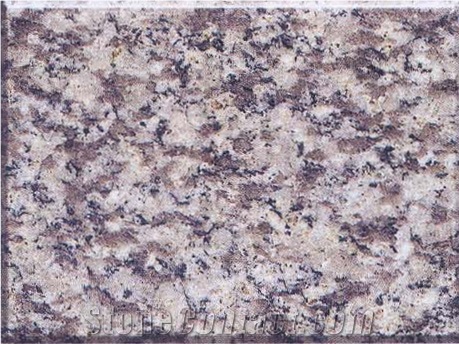 Guangming Grey