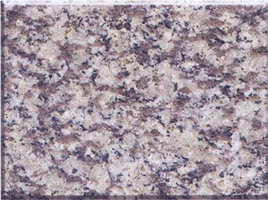 Guangming Grey