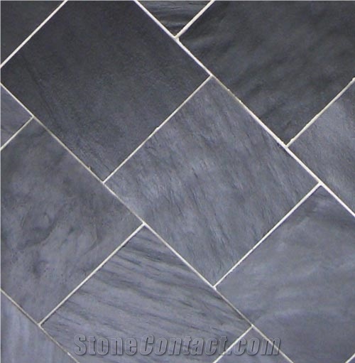 Slate