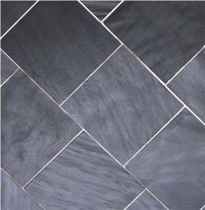 Slate
