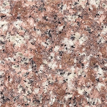 G687 the Cheapest Chinese Granite
