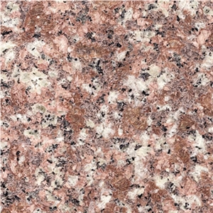 G687 the Cheapest Chinese Granite G687 the Cheapest Chinese Granite