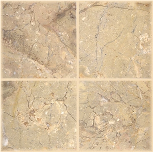 Gold Sahara Marble Slabs & Tiles, Pakistan Yellow Marble