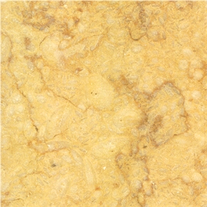 Sunny Medium Marble Slabs & Tiles, Egypt Yellow Marble Sunny Medium Marble Slabs & Tiles, Egypt Yellow Marble