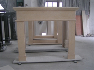 Fireplaces, Stone Fireplaces. Tombstone Fireplaces Fireplaces, Stone Fireplaces. Tombstone Fireplaces