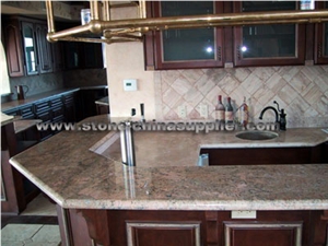 Granite Countertops