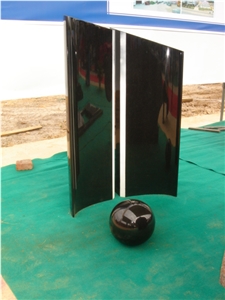 Tombstone, Monument