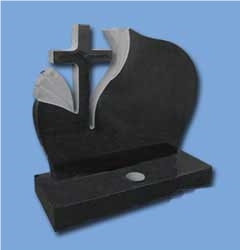 Tombstones, Monuments, Slabs, Granite Tombstones, Monuments, Slabs, Granite