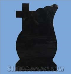 Tombstones, Monuments, Slabs, Granite