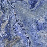 Azul Bahia Granite