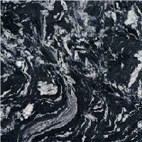 Blue Night Granite Blue Night Granite